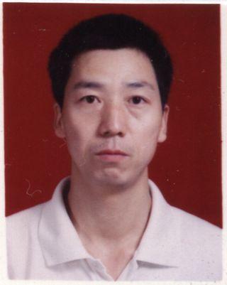 点击查看原图